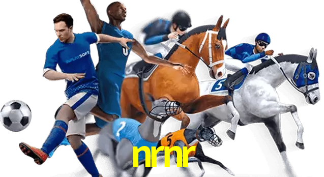 nrnr
