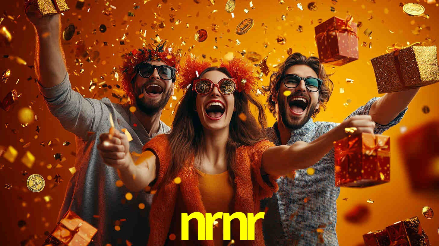 nrnr