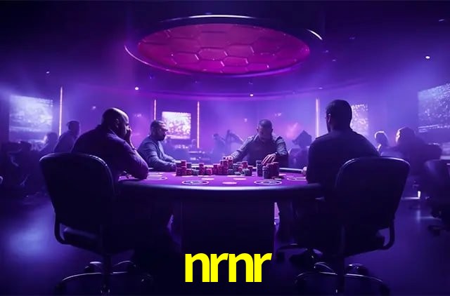 Recursos de Bônus nrnr