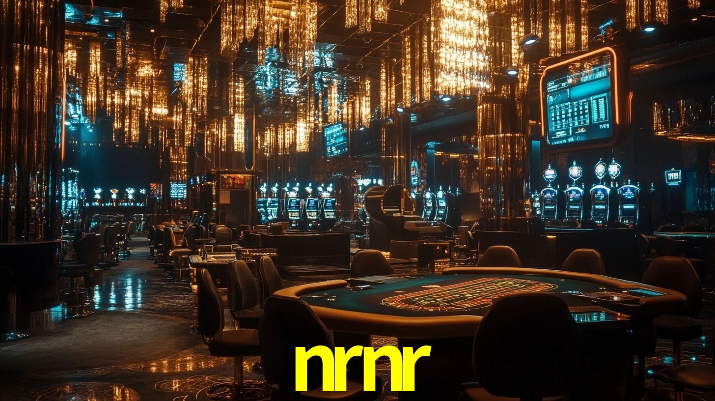 nrnr,nrnr.com