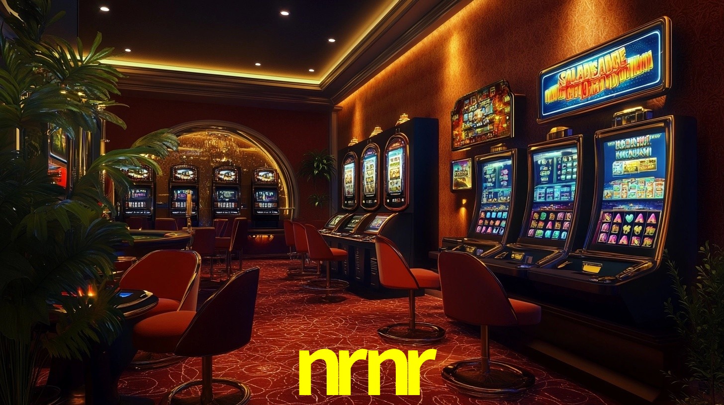 Exclusive Games nrnr