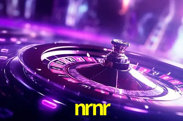 Promoções Sazonais nrnr
