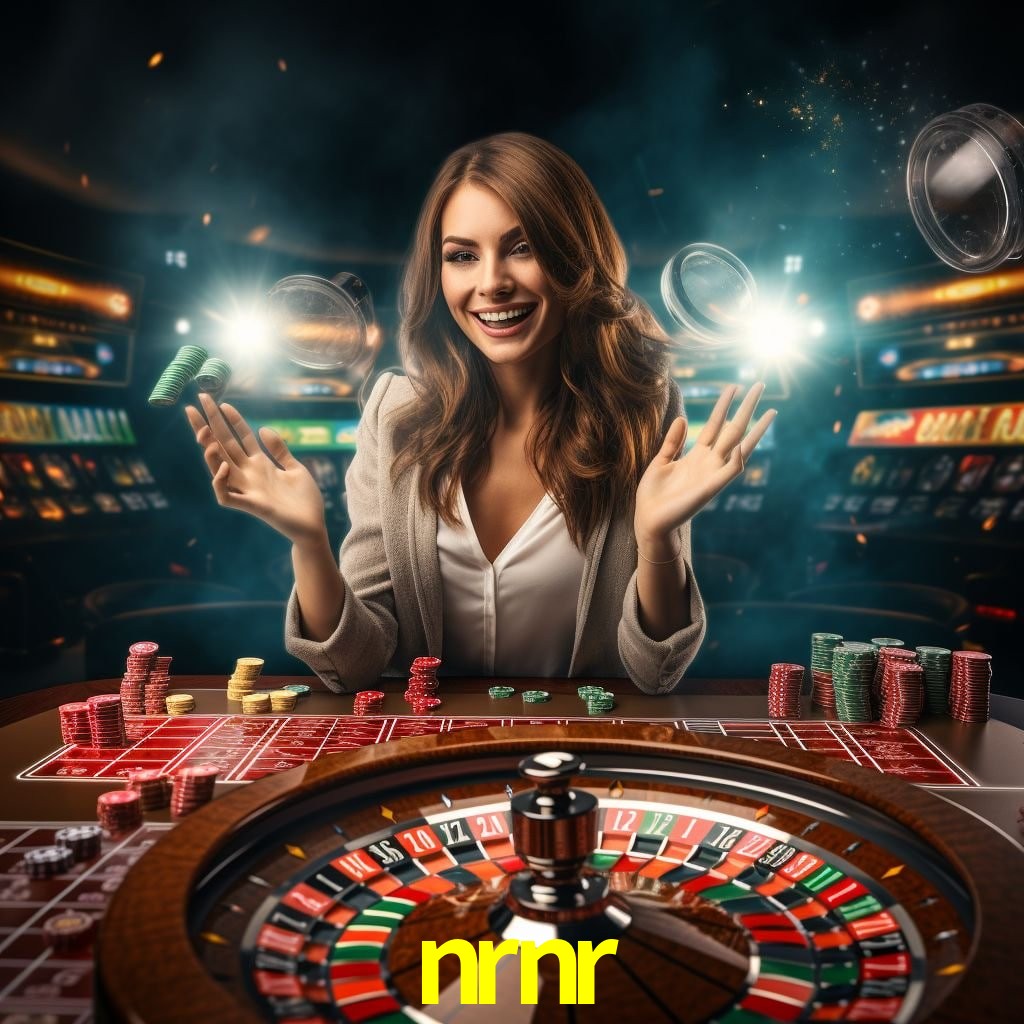 nrnr,nrnr.com