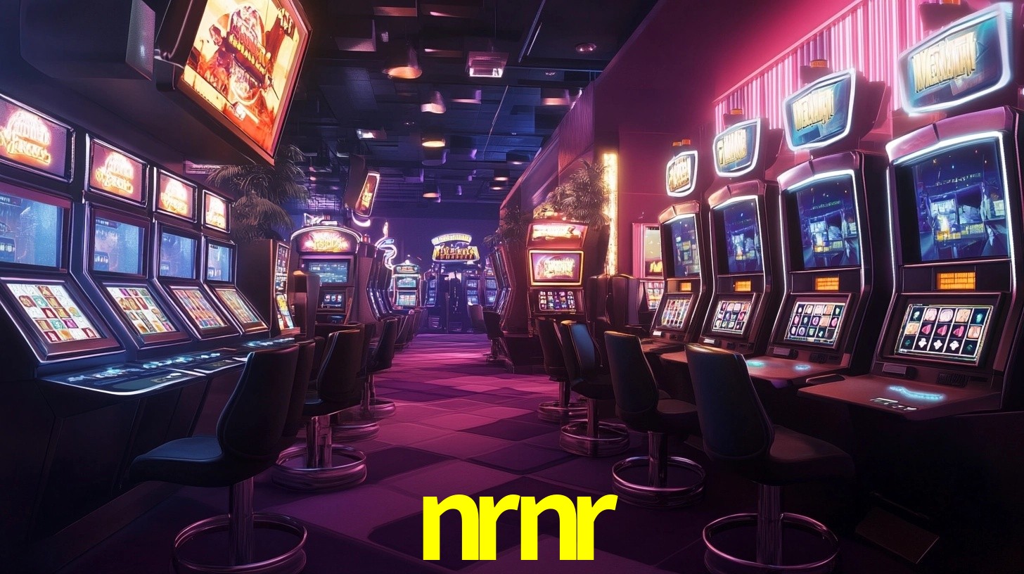 Experimente o Login Seguro Premium no nrnr