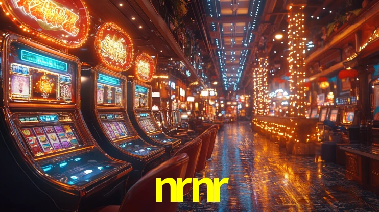 nrnr