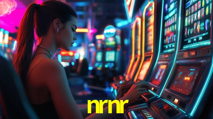 nrnr