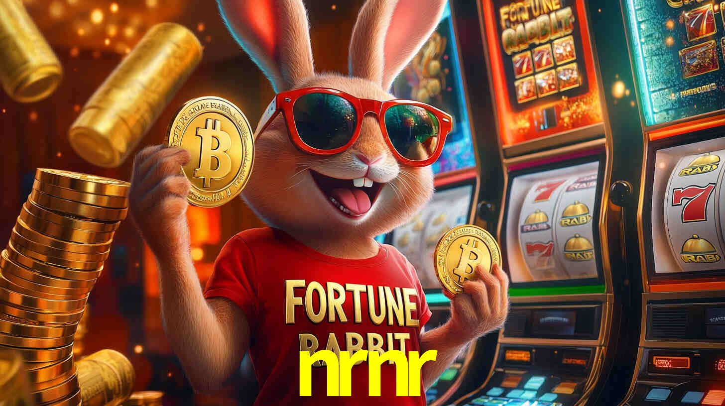 Jogos Exclusivos nrnr