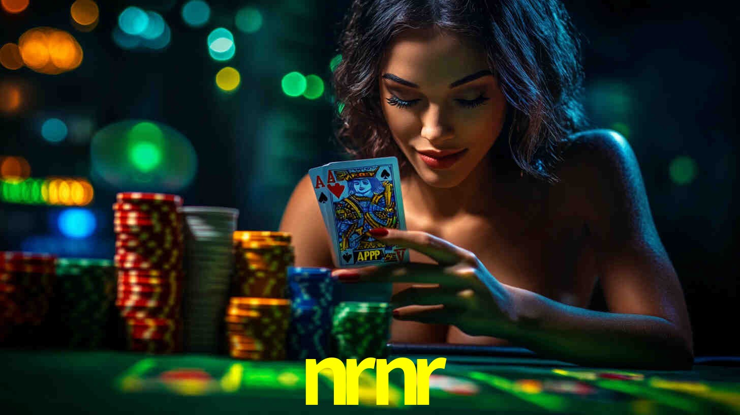 Estratégias Crash Games nrnr