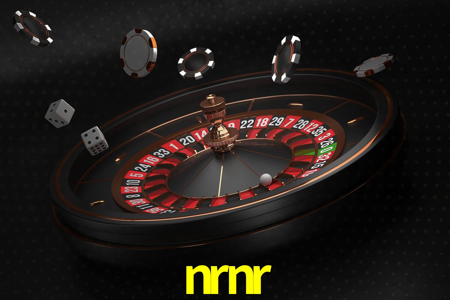 nrnr.com
