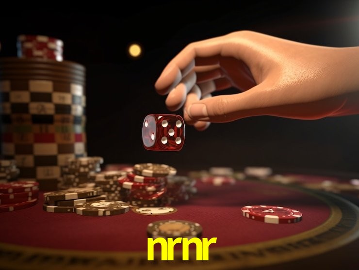 A Popularidade dos Caça-Níqueis no nrnr