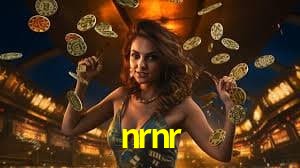 Basketball Betting nrnr