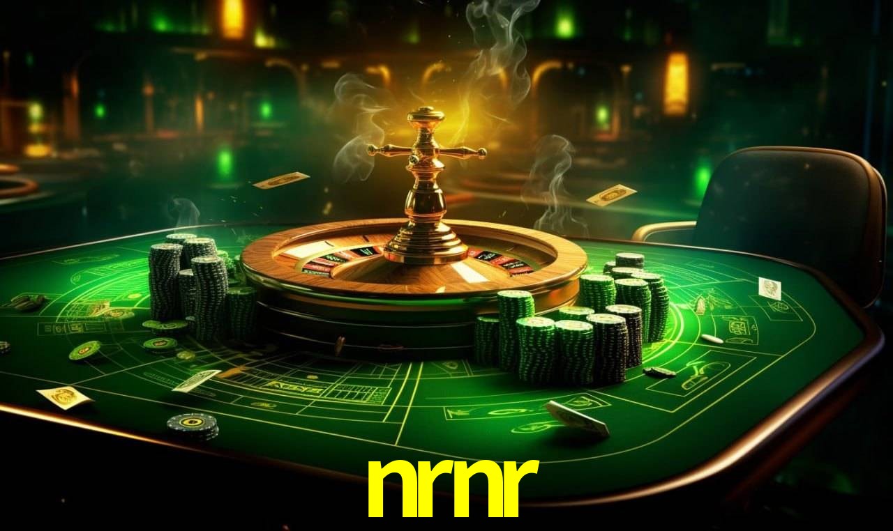 Segurança 2FA nrnr