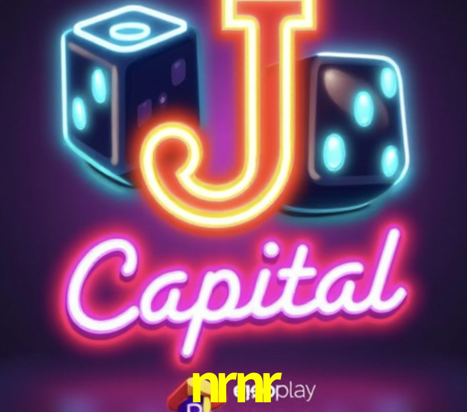 Live Casino nrnr