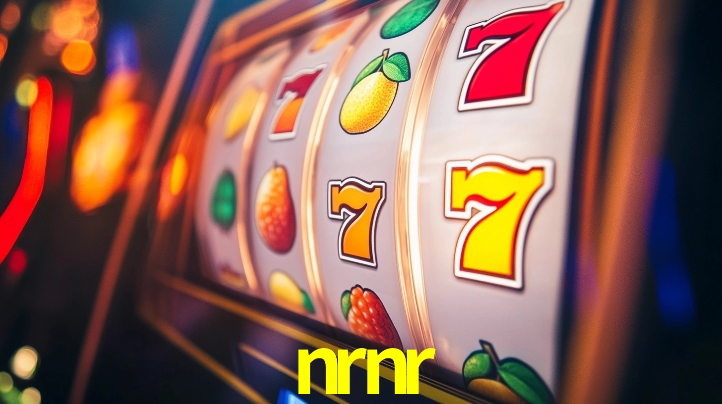 nrnr