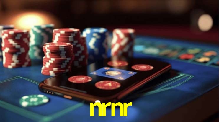 Descubra o Programa VIP da nrnr: Vantagens Exclusivas para Jogadores