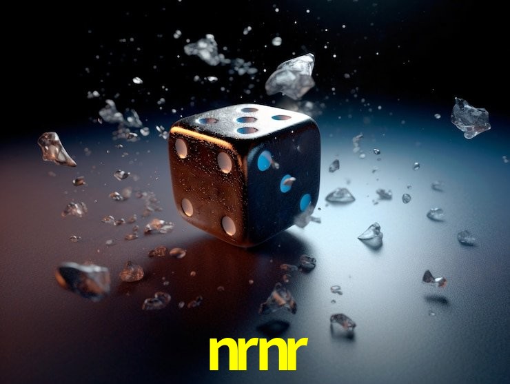 Explorando a Categoria de Eventos em Apostas na nrnr