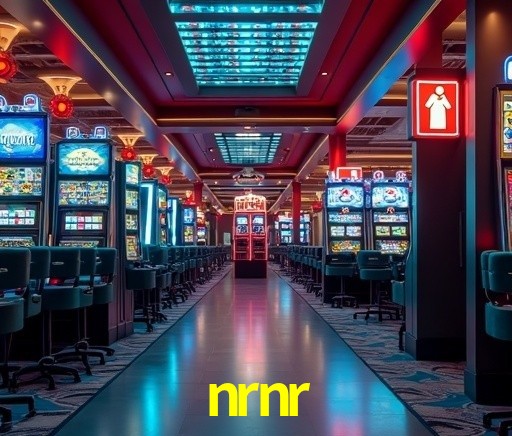 Avaliações dos Jogadores nrnr