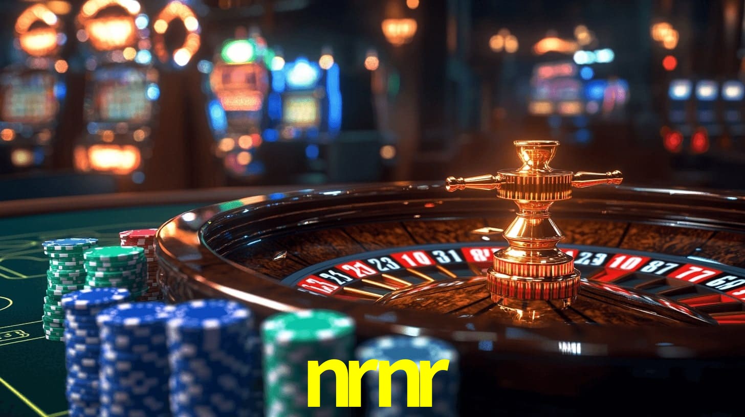 nrnr,nrnr.com