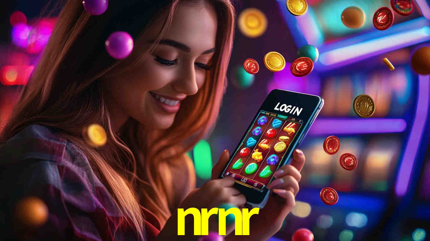 nrnr
