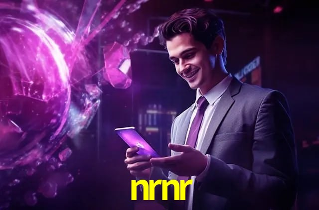 Spaceman Game nrnr