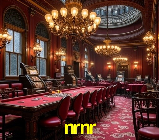 Explorando a Categoria de Eventos em Apostas na nrnr