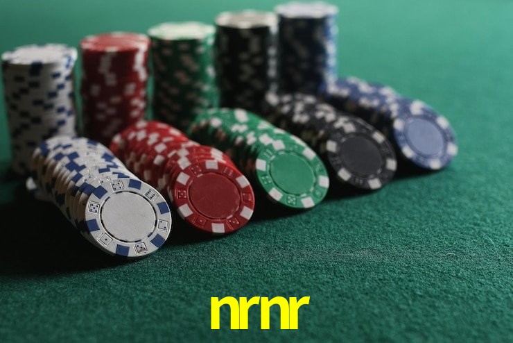 Tennis Betting nrnr
