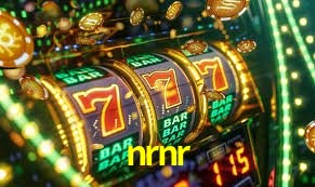 Account Benefits nrnr