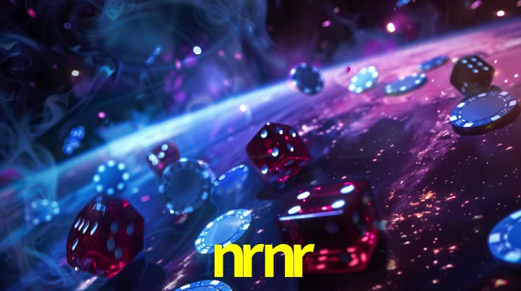 Experiência VIP nrnr