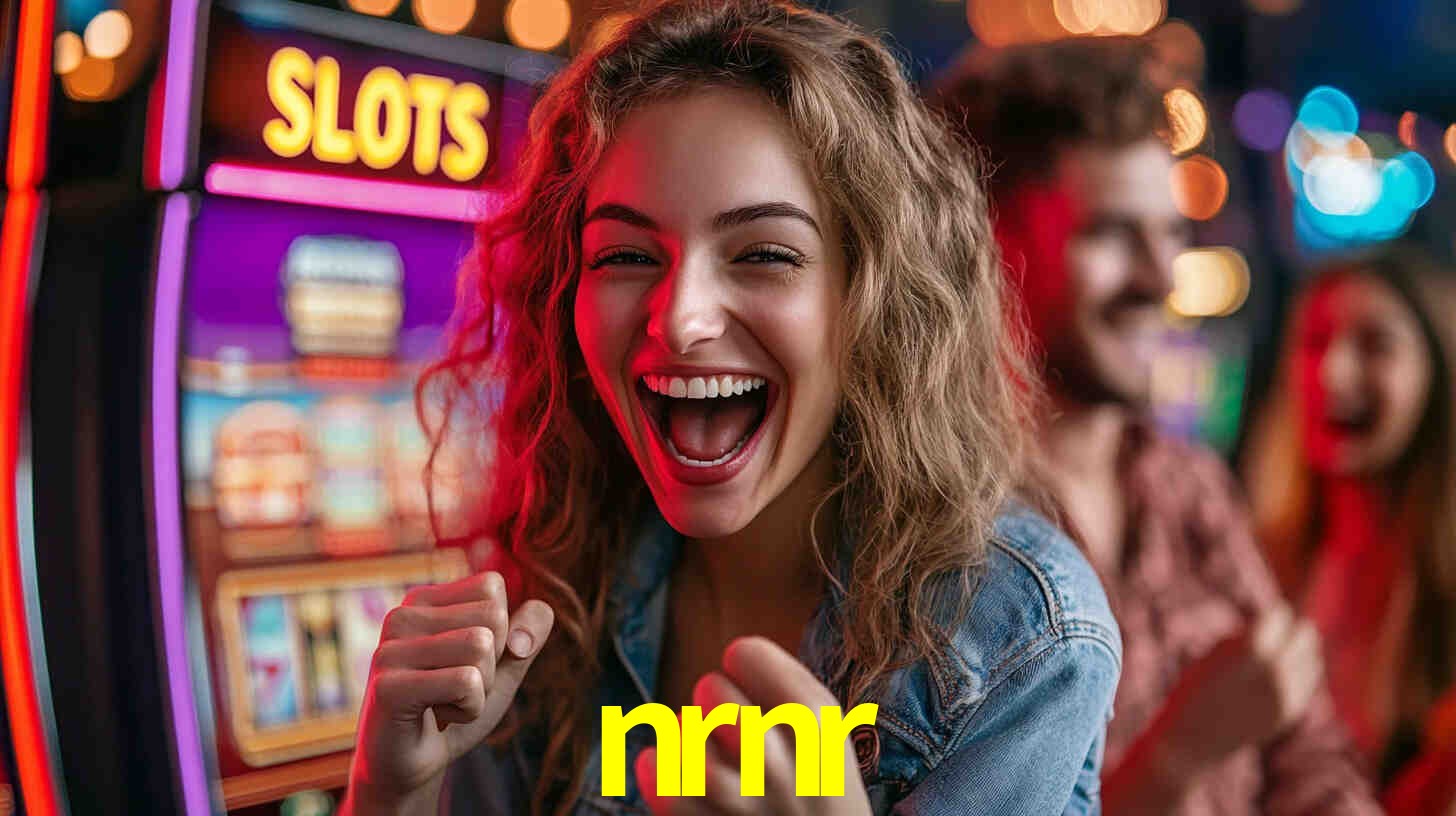 Apostas de Futebol nrnr