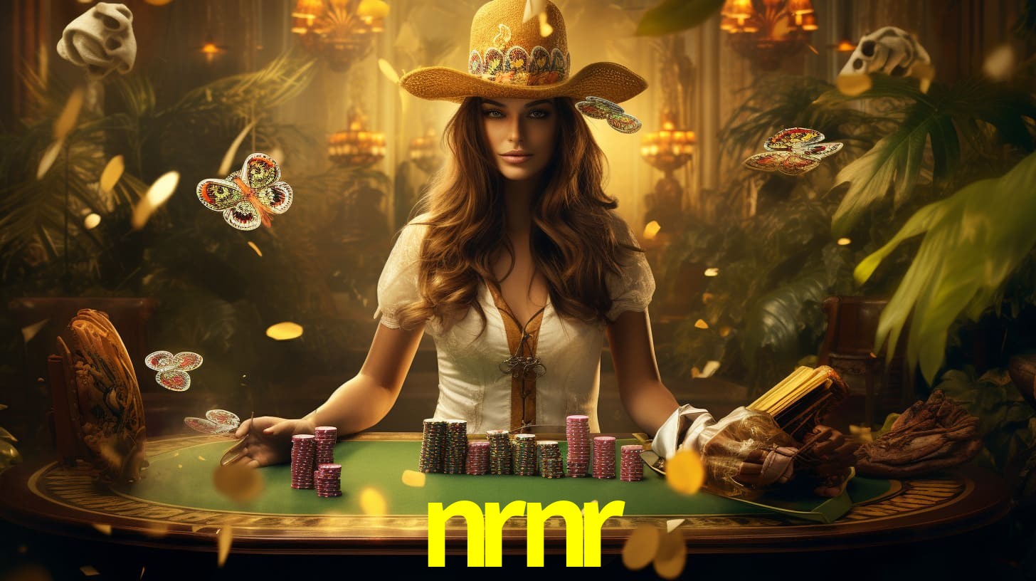Daily Bonuses nrnr