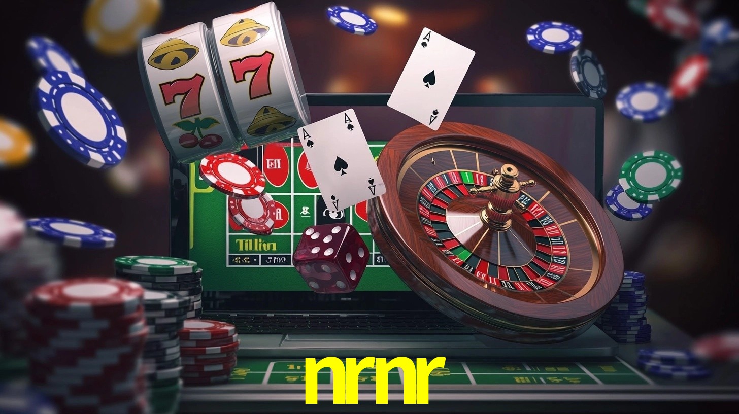 nrnr,nrnr.com