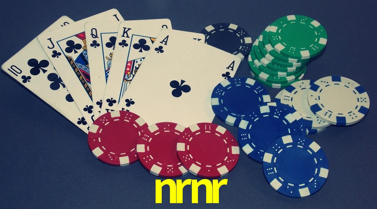 Sports Statistics nrnr