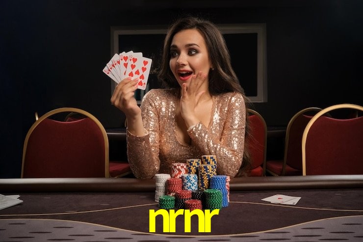 Especiais de Fim de Semana nrnr
