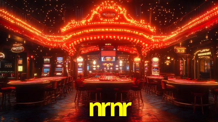 nrnr,nrnr.com