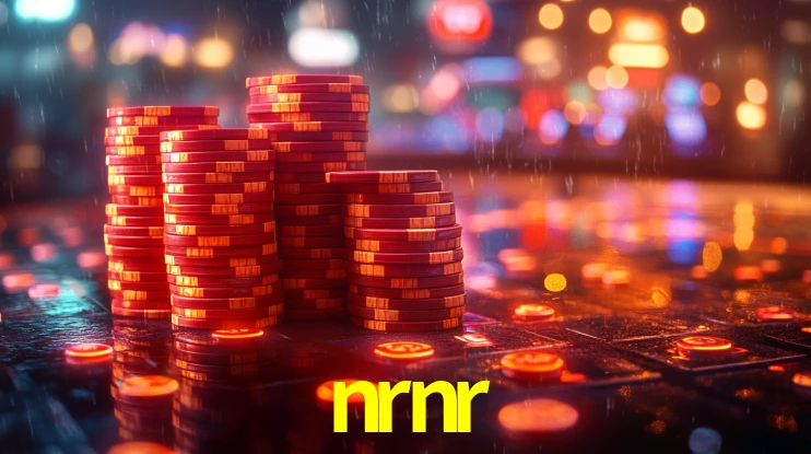 nrnr bet