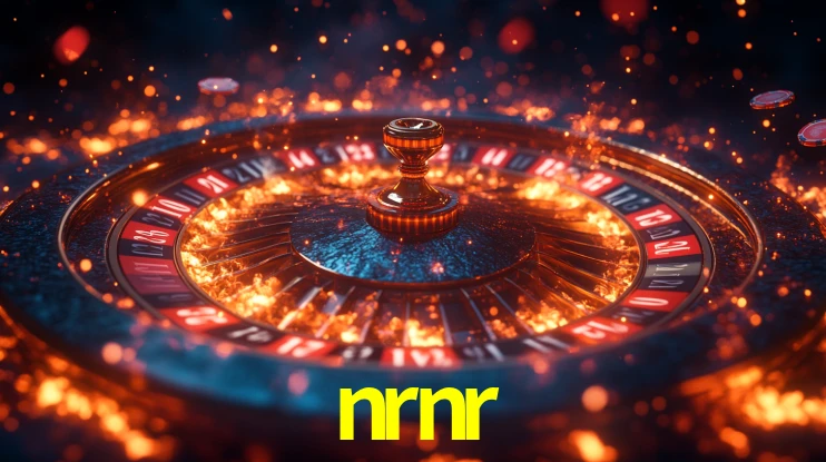 nrnr.com