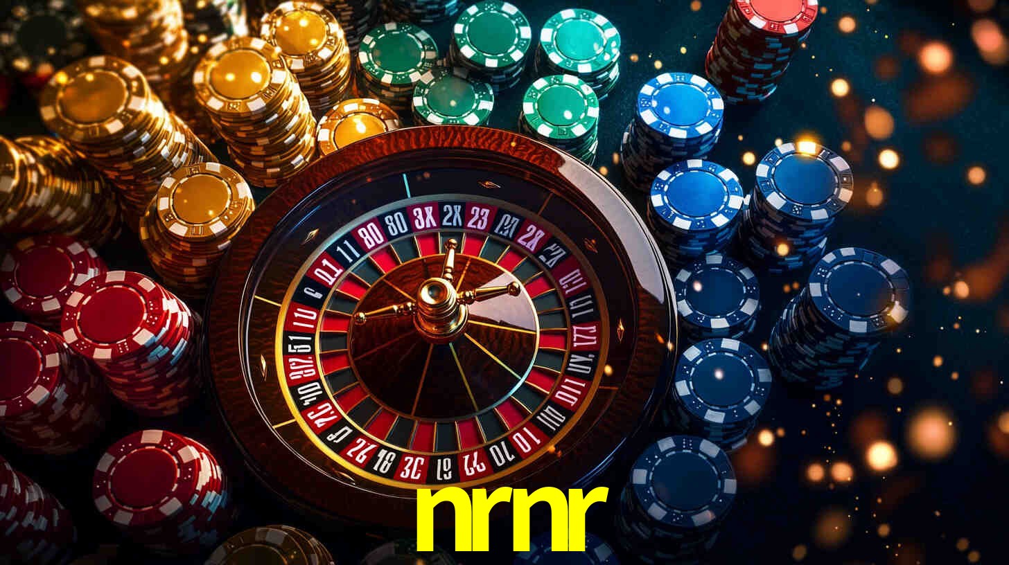 nrnr bet