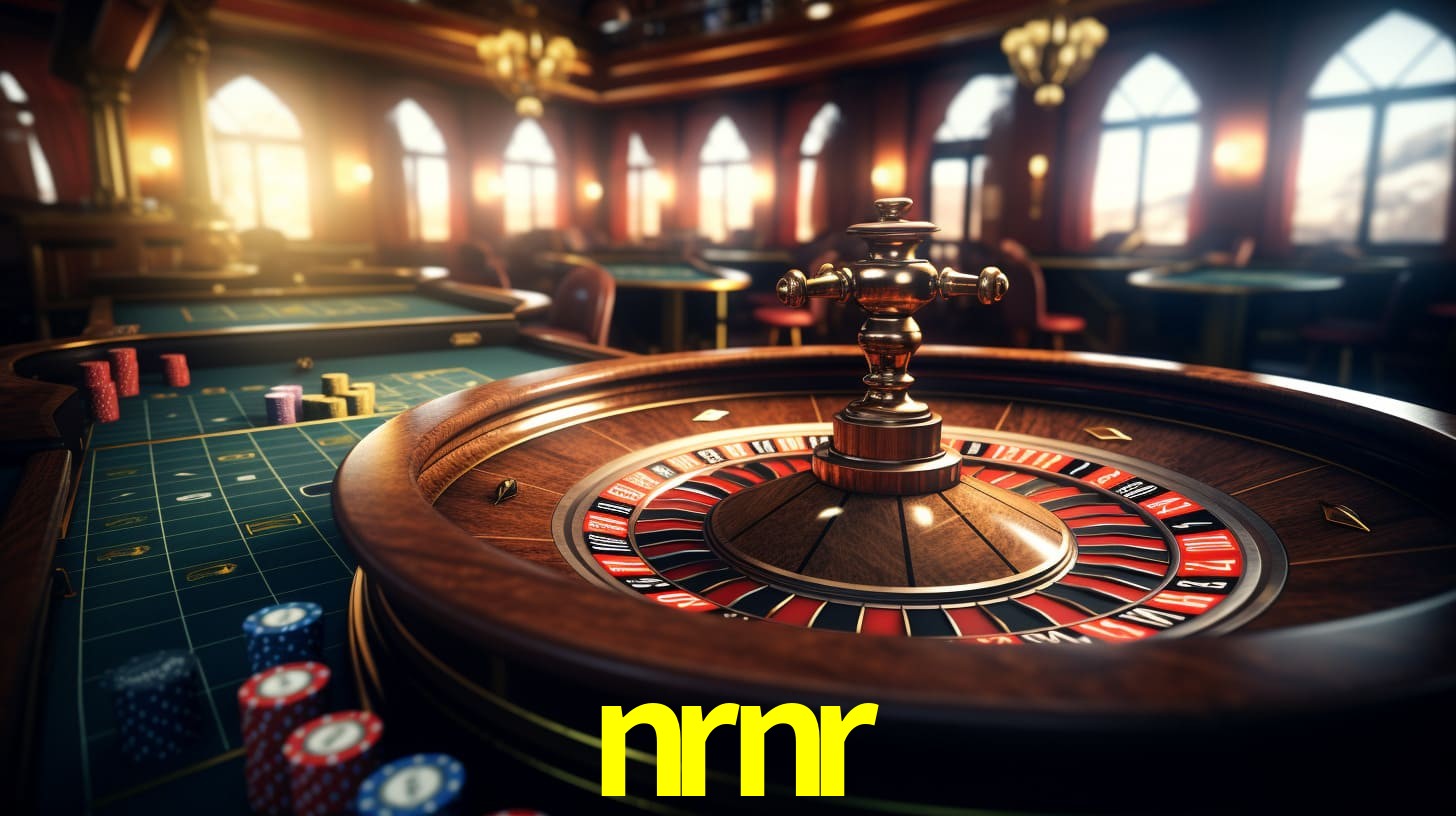 Tournaments nrnr