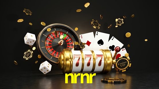 VIP Casino nrnr