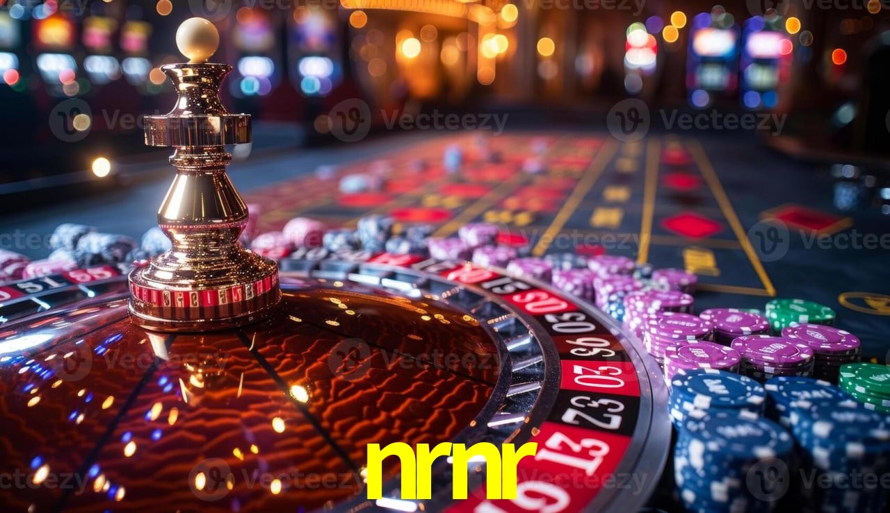 Quick Registration nrnr