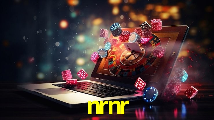 Benefícios da Conta nrnr