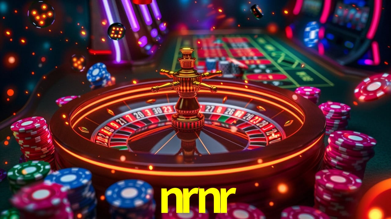 Promoção Relâmpago nrnr