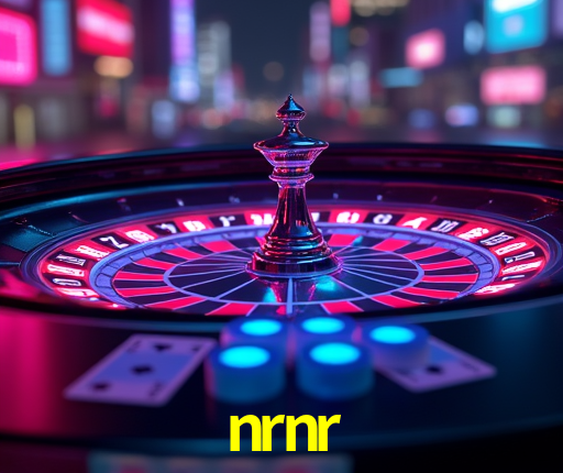 Estatísticas Esportivas nrnr