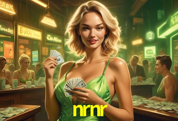 Apostas de Tênis nrnr