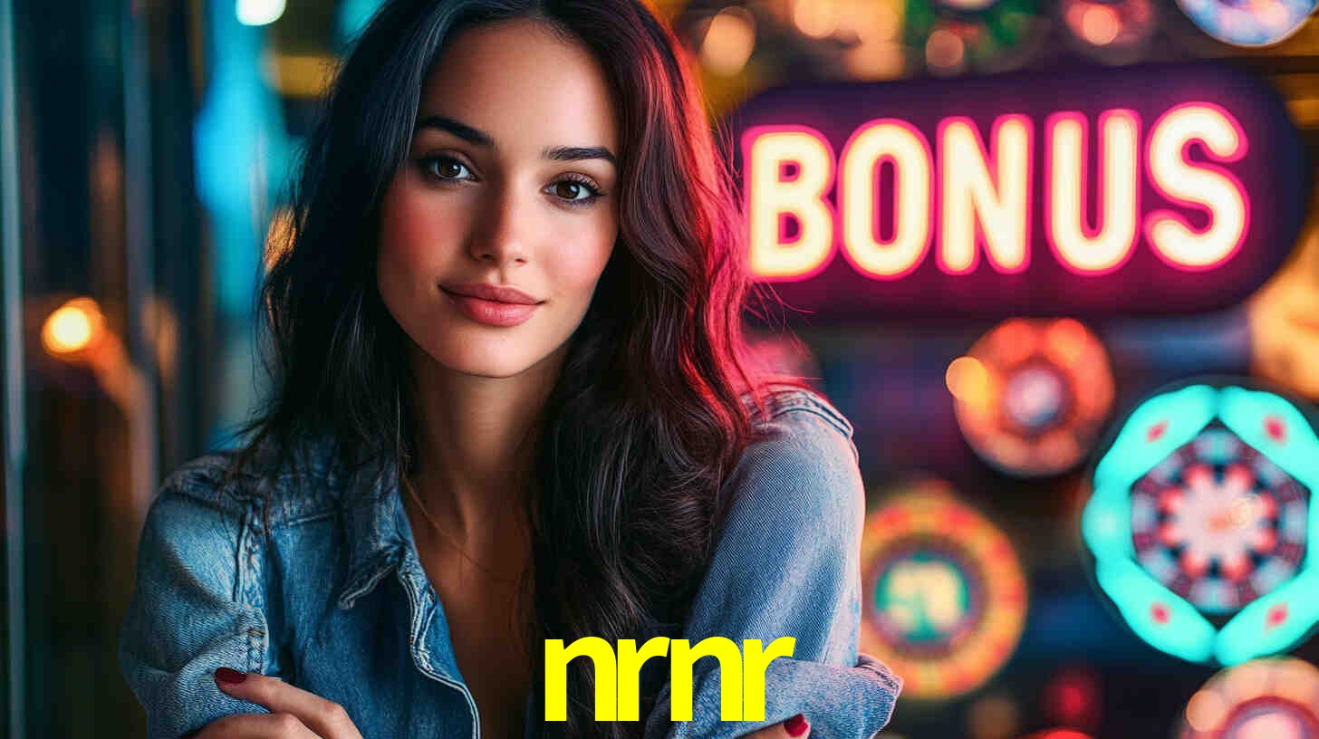 nrnr