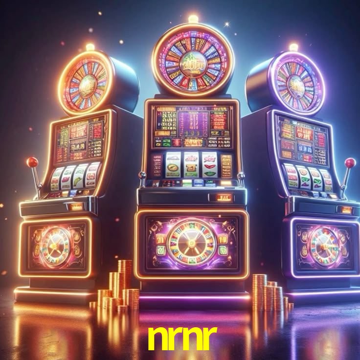 nrnr.com