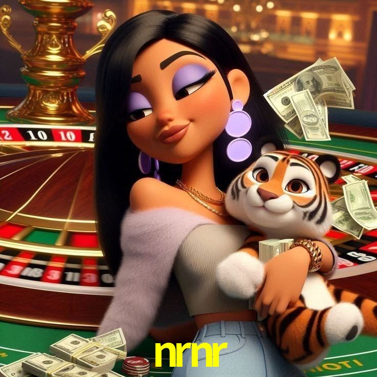 Crash Games Strategies nrnr