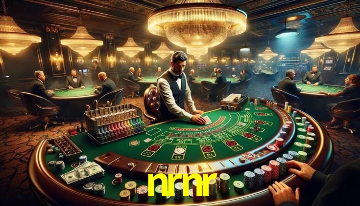Football Betting nrnr