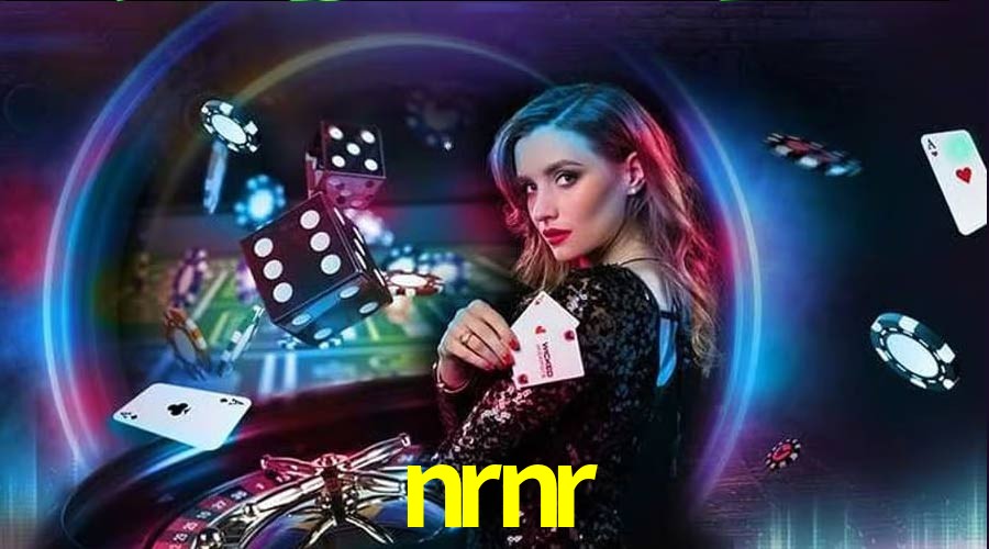 Player Reviews nrnr