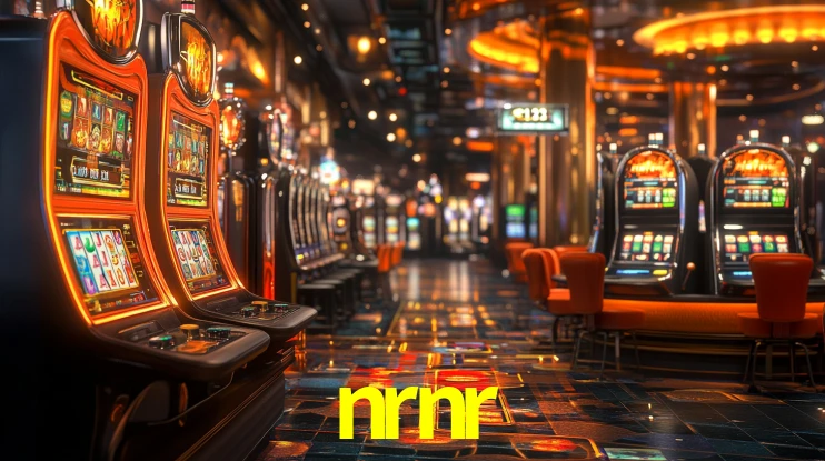 nrnr bet